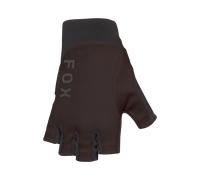 Fox Racing - W Ranger Glove Gel Short - Gants VTT femme Black - M