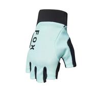 Fox Racing - W Ranger Glove Gel Short - Gants VTT femme Frost - M