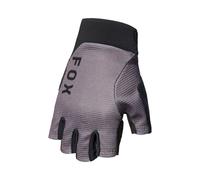 Fox Racing - W Ranger Glove Gel Short - Gants VTT femme Purple Dusk - M