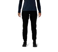 Fox Racing W Ranger Pant [BLK]
