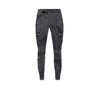 Fox Racing - W Ranger Pant Lunar SE - Pantalon VTT femme Black - 12