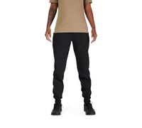 Fox Racing - W Ranger Pant Pantalon, Noir, 16