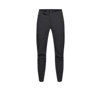 Fox Racing - W Ranger Pant - Pantalon VTT femme Black - 6