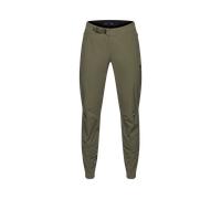 Fox Racing - W Ranger Pant - Pantalon VTT femme Military - 8