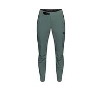 Fox Racing - W Ranger Pant - Pantalon VTT femme Sage - 8