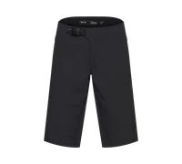 Fox Racing - W Ranger Short - Short VTT femme Black - 8