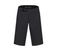 Short VTT femme Ranger Liner noir