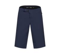 Fox Racing - W Ranger Short w/Liner - Short VTT femme Midnight - 6