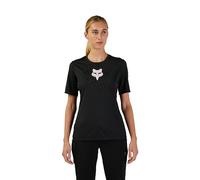 Fox Racing W Ranger SS Jersey Foxhead Coupe-Vent Homme