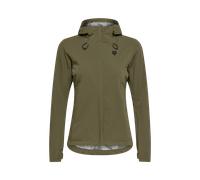 Manteau Fox Lady Ranger - Vert olive - Taille M