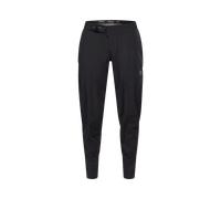 Fox Lady Ranger Pantalon de Cyclisme Noir Taille 12