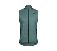 Fox Racing - W Ranger Wind Vest - Veste VTT femme Sage - M