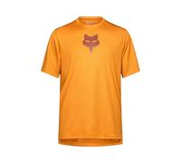Fox Racing W Wordmark Os SS Tee W Wordmark Os SS Tee Femme (Lot de 1)