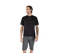 Fox Racing W Wordmark Os SS Tee W Wordmark Os SS Tee Femme (Lot de 1)
