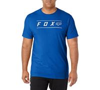 Fox Racing W Wordmark Os SS Tee W Wordmark Os SS Tee Femme (Lot de 1)