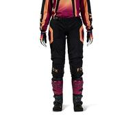 Fox Racing WMNS 180 Ballast Pant - Coupe-Vent - 31385 - Femme