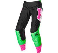 Fox Racing WMNS 180 Fyce Pants Femme