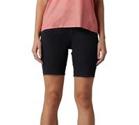 Fox Racing Womens Flexair Ascent Short, Noir, S Femme