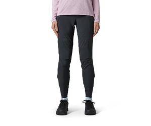 Fox Racing Womens Flexair Jersey