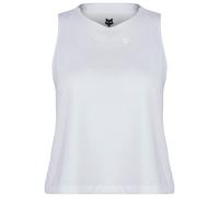 FOX Racing - Women's Forums Tech Tank - Débardeur - M - white