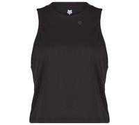 FOX Racing - Women's Forums Tech Tank - Débardeur - XL - black