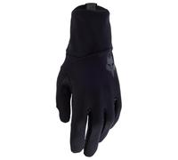 FOX Racing - Women's Ranger Fire Glove - Gants - L - black