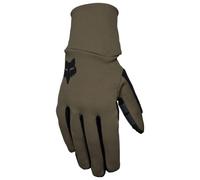FOX Racing - Women's Ranger Fire Glove - Gants - M - ash