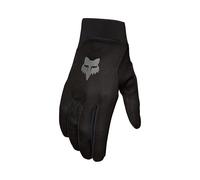 Fox Racing - W Ranger Glove - Gants VTT femme Black - M