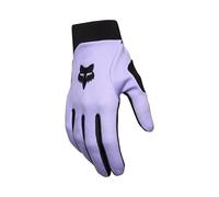 Fox Racing - Women's Ranger Gant - Femmes - Gants VTT, Confort Supérieur, Compatible Écran Tactile, Design Flexible, Ciclismo de montaña, Lilas, S