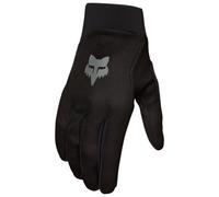 FOX Racing - Women's Ranger Glove - Gants - M - black