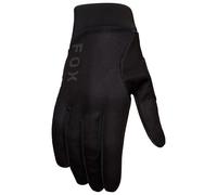 FOX Racing - Women's Ranger Glove Gel - Gants - S - black