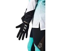 Fox Racing Womens W Ranger Glove Gel