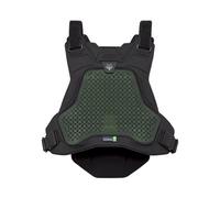 Fox Racing - Youth Airframe - Dorsale VTT enfant Black - Taille unique