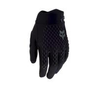 Fox Racing - Youth Defend Glove - Gants VTT enfant Black - YS