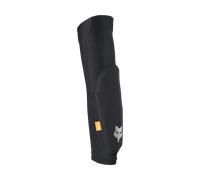 Fox Racing - Youth Enduro Elbow Sleeve-C0 - Coudière VTT Black - Taille unique