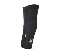 FOX Enduro Sleeve Protège-genoux jeunesse