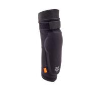 Fox Racing - Youth Launch Elbow Guard - Coudière VTT Black - Taille unique