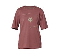 Fox Racing Youth Ranger Drirelease SS Maillot Youth Ranger Drirelease SS Jersey Garçon