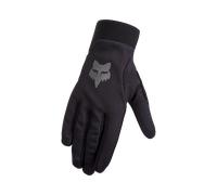 Fox Racing - Youth Ranger Glove - Gants VTT enfant Black - YM