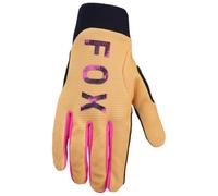 FOX Racing - Youth Ranger Glove Kairos - Gants - L - tangerine