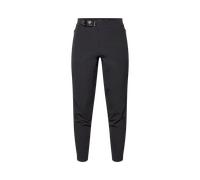 Fox Racing - Youth Ranger Pant - Pantalon VTT enfant Black - 28