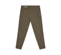 Fox Racing - Youth Ranger Pant - Pantalon VTT enfant Military - 22