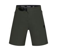 Fox Racing - Youth Ranger Short w/Liner - Short VTT enfant Ivy - 22