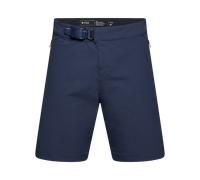 Fox Racing - Youth Ranger Short w/Liner - Short VTT enfant Midnight - 26