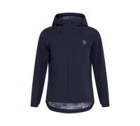 Fox Racing - Youth Ranger Water Jacket - Veste VTT enfant Black - YL