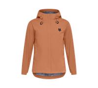 Fox Yth Ranger 2.5l Enfants Veste de pluie S Orange