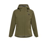 Fox Racing - Youth Ranger Water Jacket - Veste VTT enfant Olive Green - YL