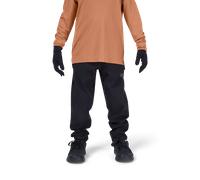 Fox Racing - Youth Ranger Water Pant - Pantalon VTT enfant Black - 28