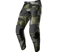 Fox Racing YTH 180 Przm Pants Mixte