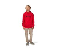 Fox Racing YTH Absolute Fleece PO, Coupe-Vent,